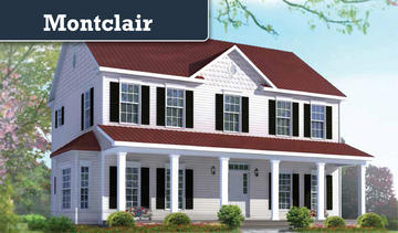 Montclair